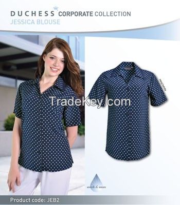 Jessica Blouse