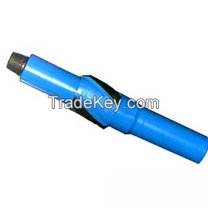  Replaceable Sleeve Stabilizer