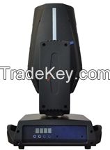 M-BEAM280W Beam +spot DMX-512 IP20 LED moving head Beam high quality professional stage effect LIGHT