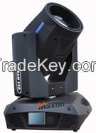 M-BEAM330 15R moving head BEAM light