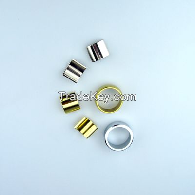 Neo Magnets