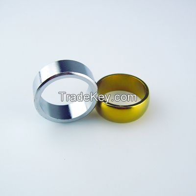 Neo Magnets