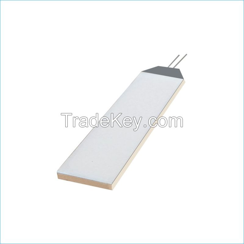 led backlight lcd