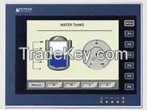 Hitech PWS5610S-S touch screen