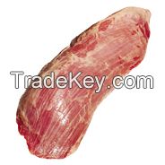 Frozen Australian Beef Hind Quarters