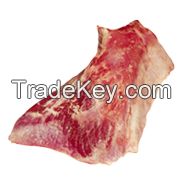 Frozen Australian Beef Hind Quarters