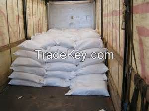 Animal feed ---meat bone meal(cattle grade ) 