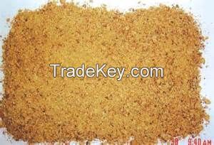 cattle bone meal