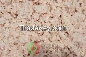 cattle bone meal