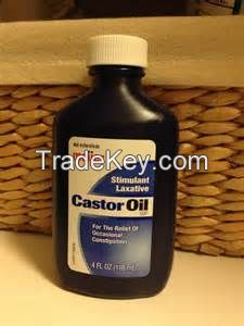 Peony seed oil castrol oil 