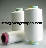 Rayon Yarn