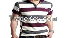 POLO T-SHIRT