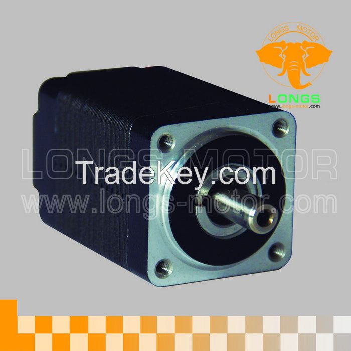 20BYGH Hybrid Stepping Motor