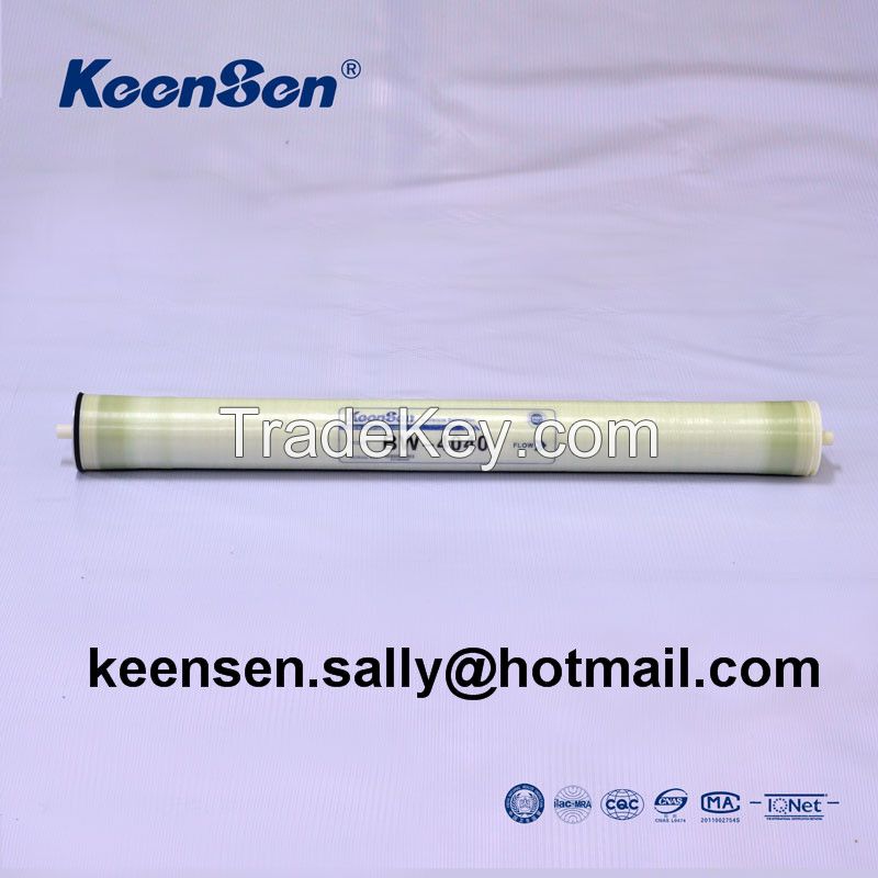 RO Membrane, Reverse Osmosis Membrane Manufacturer for Water Treatment System