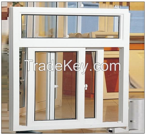 pictures aluminum window and door