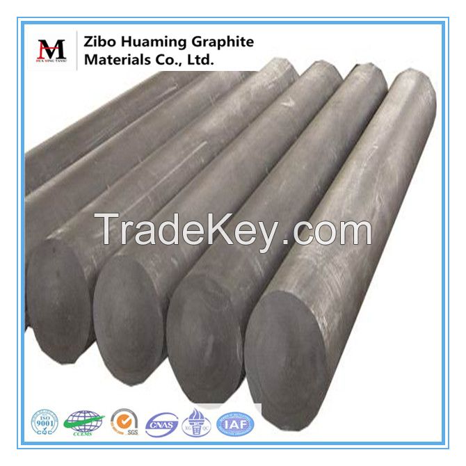 graphite bar/ graphite rods for sales with good price