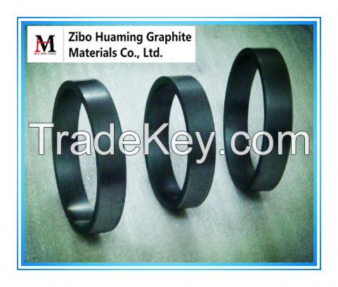 graphite rings/ graphite ring for sales with good price