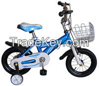 children bicycle YQ-XTC-016