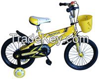 children bicycle YQ-XTC-014