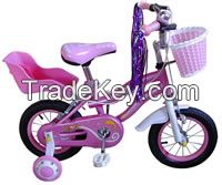 children bicycle YQ-XTC-017