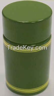 Bottle Cap / Bottle Cover / Plastic Lid (SS4106-5)