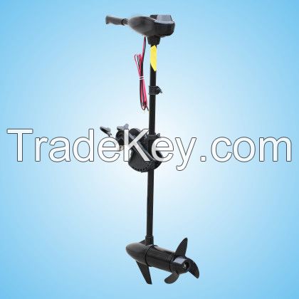  electric outboard motor trolling motor