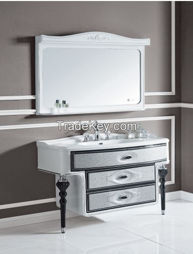 bathroom cabinet(vanity)