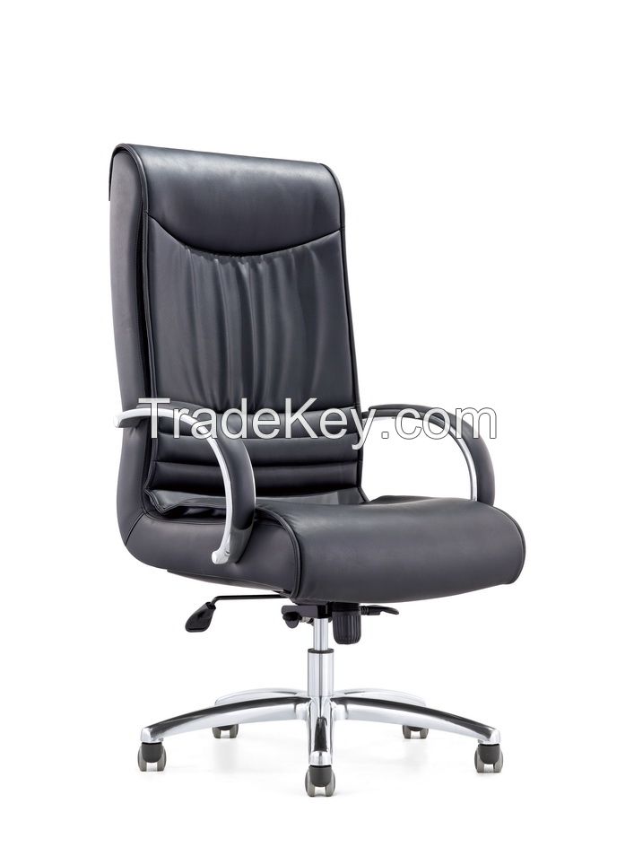 Executive office chair