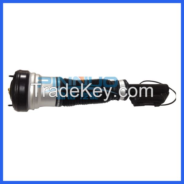  Best quality brand new air suspension shock absorber for Mercedes-benz A2203202438