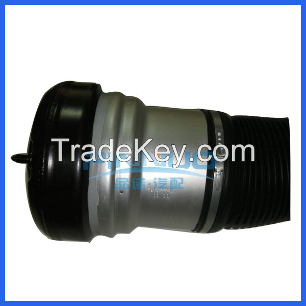  Best quality brand new air suspension shock absorber for Mercedes-benz A2203202438
