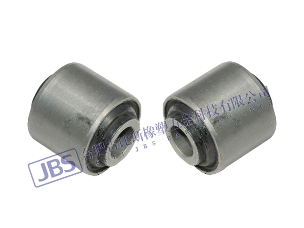 Auto rubber bushing, suspension bushing, rubber bushings