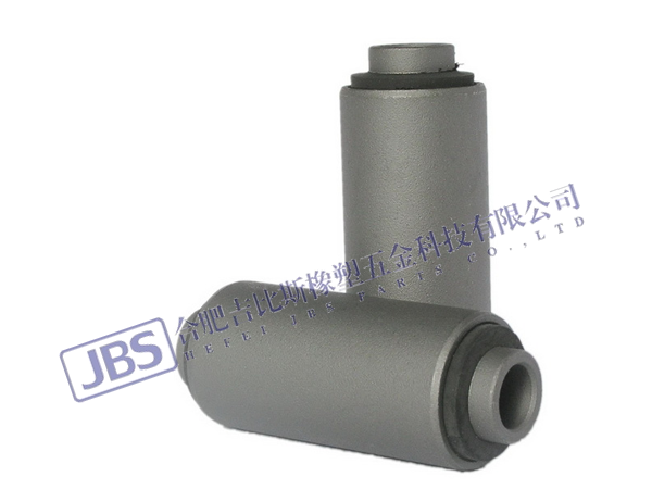 Auto rubber bushing, suspension bushing, rubber bushings