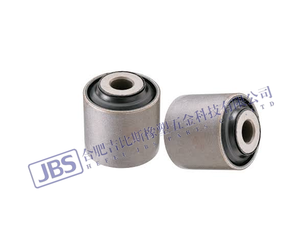 Auto rubber bushing, suspension bushing, rubber bushings