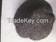 HEMATITE POWDER