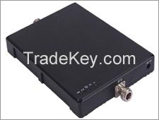 3G Mobile Signal Booster