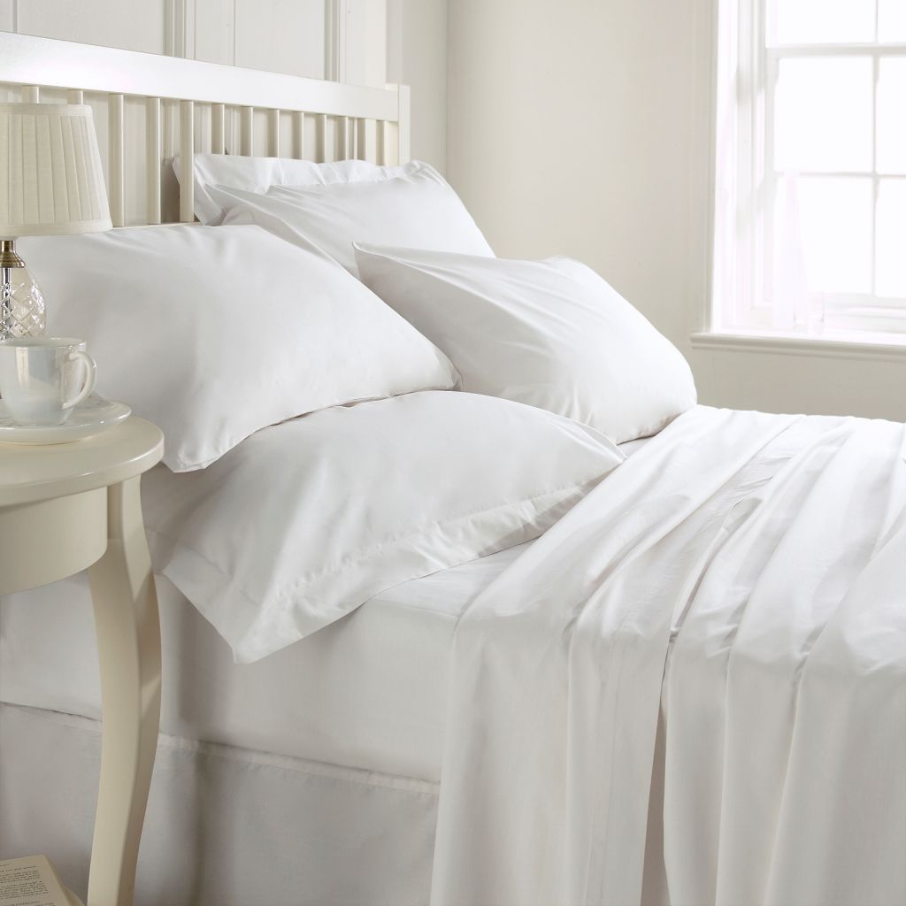 Hotel Bedding Sets