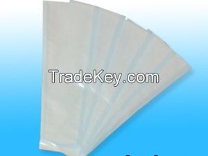 Sterile Steam Self-sealing Pouch