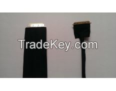 LVDS 40Pin to 40Pin Cable