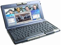 Multimedia Conferencing System - Desktop Enterprise