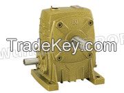 WPA40 Worm-Gear Speed Reducer/speed reducer/gearbox-Wuhan Supror