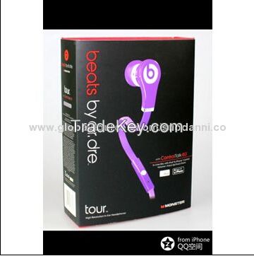 Wired earphone of magic sound noodles headset in good quality