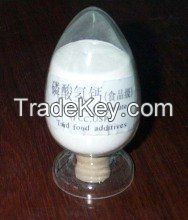 Dicalcium Phosphate Anhydrous