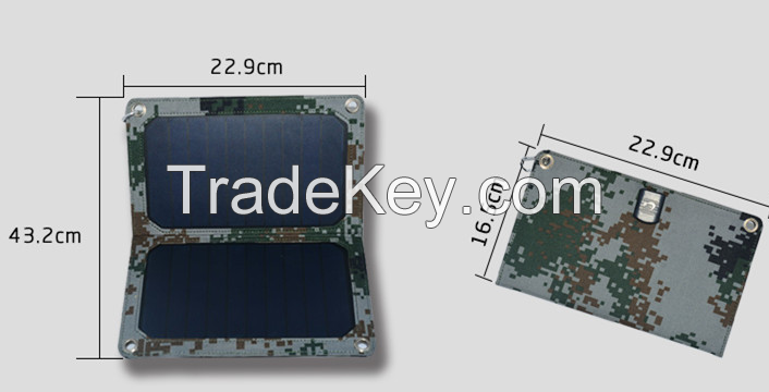 Solar Charger / Solar Mobile Charger/ Solar Powerbanks