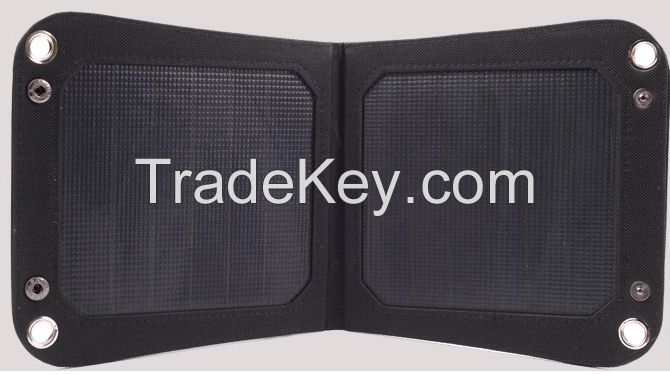 Solar Charger / Solar Mobile Charger/ Solar Powerbanks