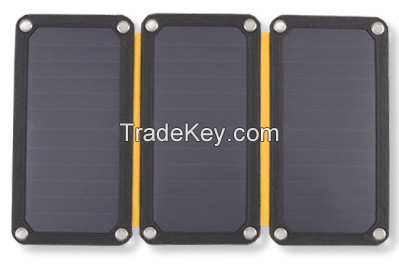 Solar Charger / Solar Mobile Charger/ Solar Powerbanks