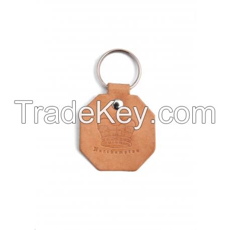 Key Fob