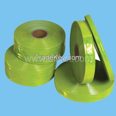 Reflective Crystal Tape (A Grade)