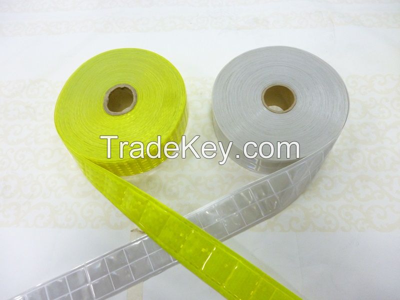 Reflective Crystal Tape (A Grade)