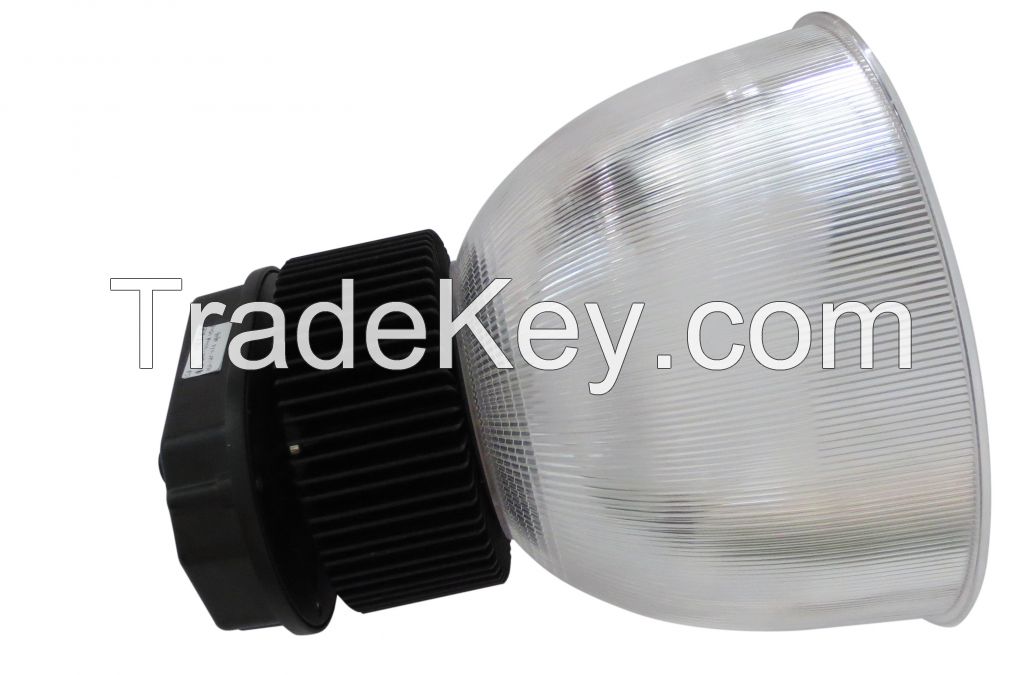 led high bay light