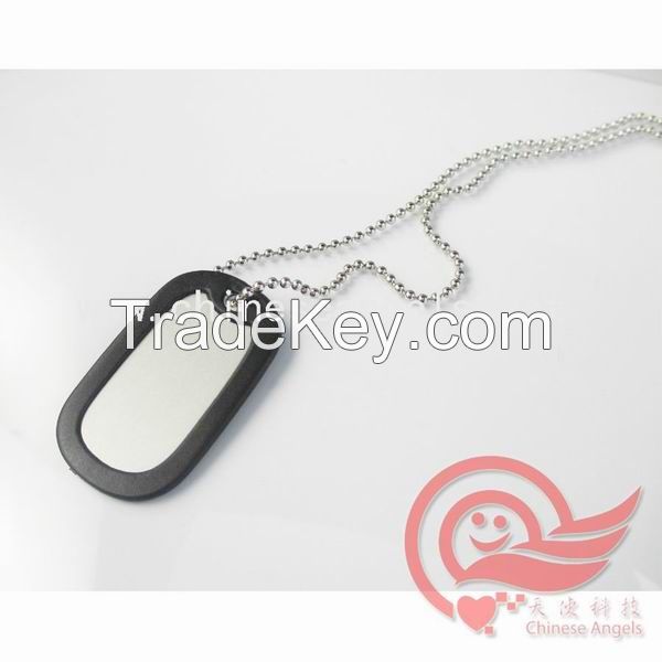 Custom stainless steel cheap label,dog tag,metal logo tag